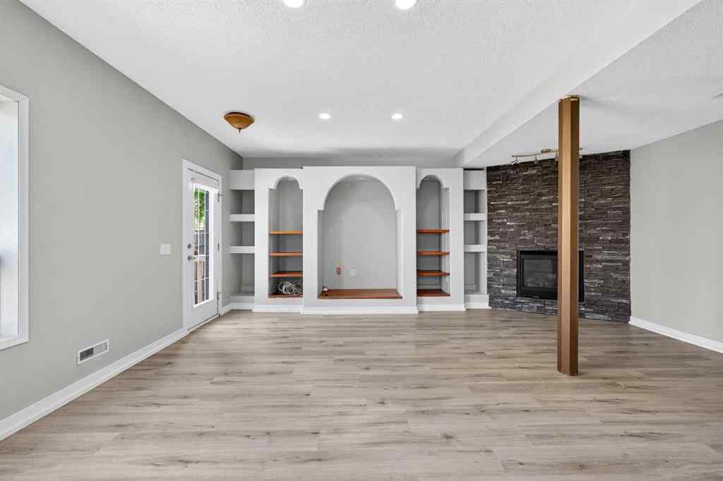 MLS® A2260137 - 159 Hidden Ranch Circle NW in Hidden Valley Calgary, Residential