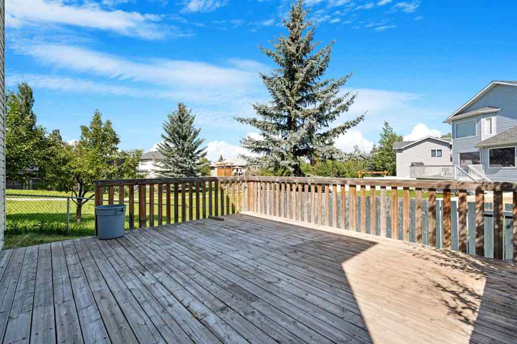 MLS® A2260137 - 159 Hidden Ranch Circle NW in Hidden Valley Calgary, Residential