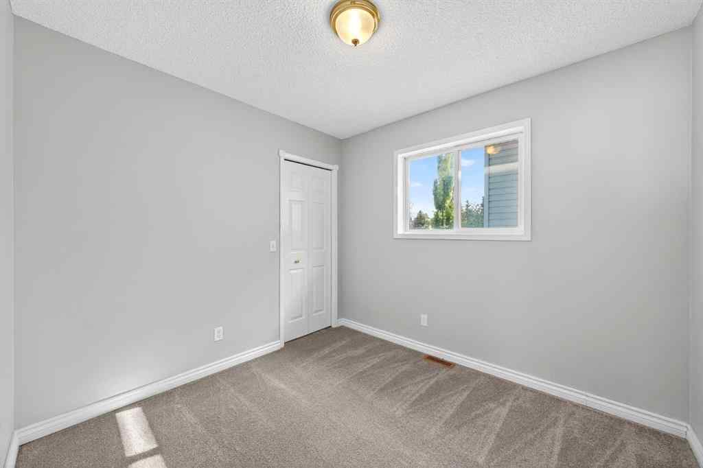 MLS® A2260137 - 159 Hidden Ranch Circle NW in Hidden Valley Calgary, Residential