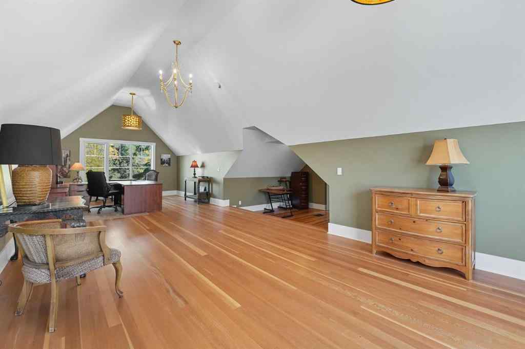 MLS® A2260138 - 602 Macleod Trail SW in NONE High River, Residential