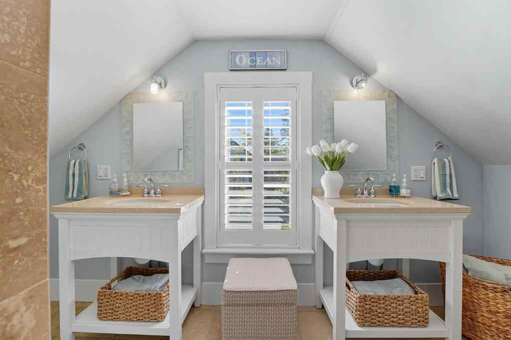 MLS® A2260138 - 602 Macleod Trail SW in NONE High River, Residential