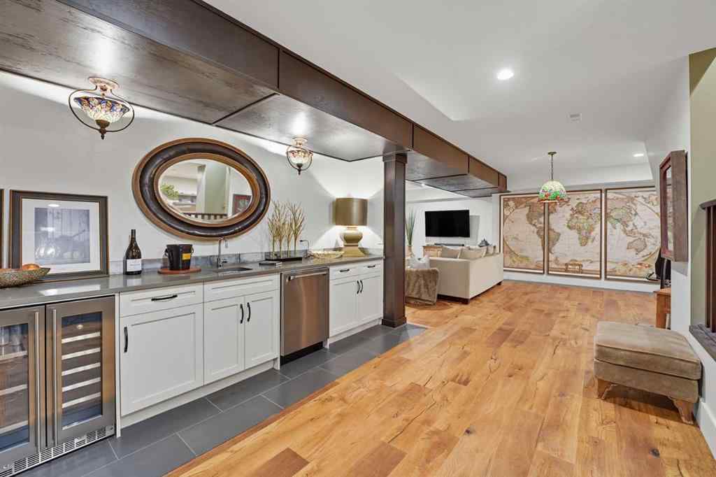 MLS® A2260138 - 602 Macleod Trail SW in NONE High River, Residential