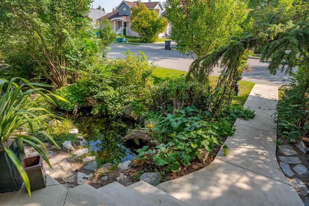 MLS® A2260138 - 602 Macleod Trail SW in NONE High River, Residential