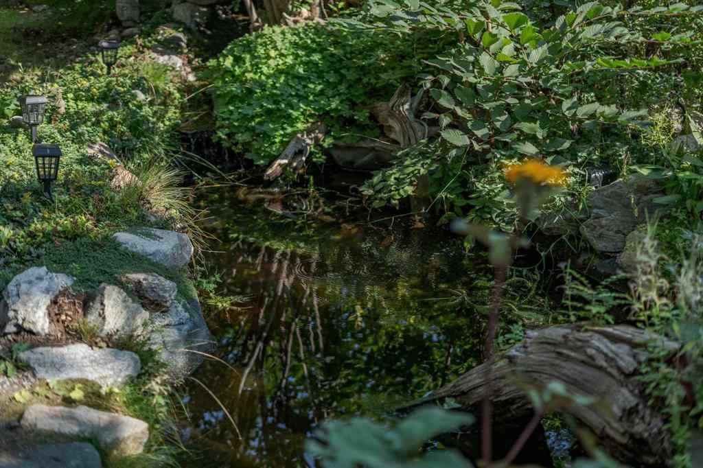 MLS® A2260138 - 602 Macleod Trail SW in NONE High River, Residential