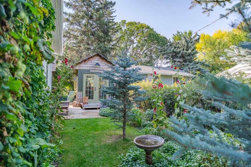 MLS® A2260138 - 602 Macleod Trail SW in NONE High River, Residential