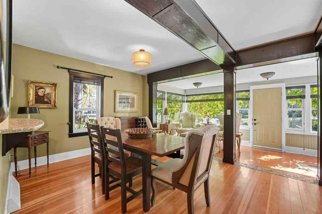 MLS® A2260138 - 602 Macleod Trail SW in NONE High River, Residential