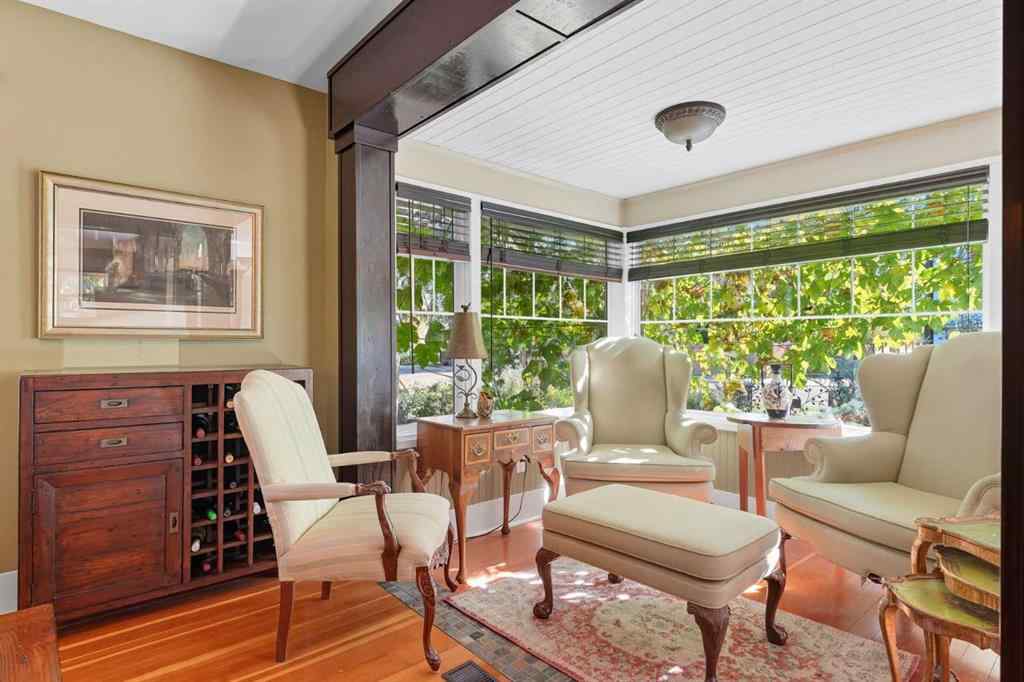 MLS® A2260138 - 602 Macleod Trail SW in NONE High River, Residential