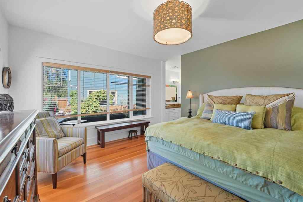 MLS® A2260138 - 602 Macleod Trail SW in NONE High River, Residential