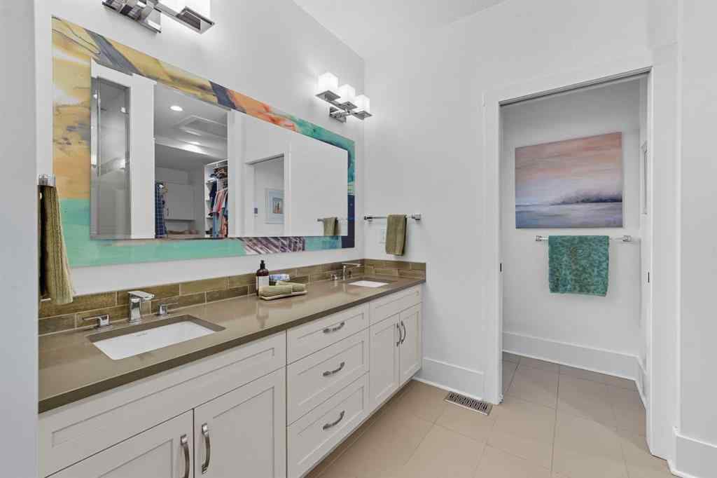 MLS® A2260138 - 602 Macleod Trail SW in NONE High River, Residential