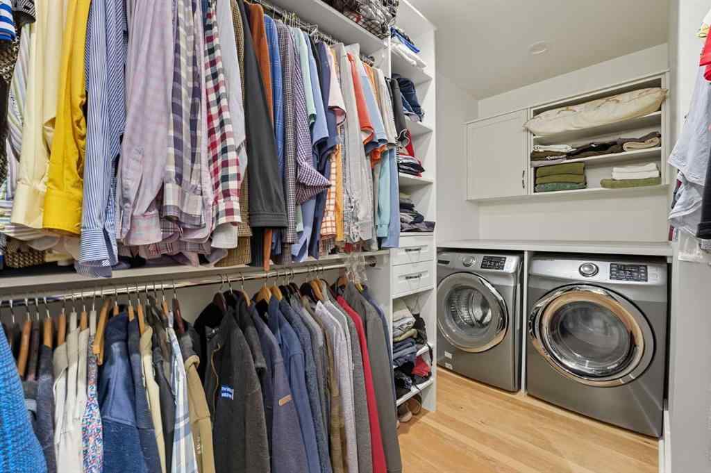 MLS® A2260138 - 602 Macleod Trail SW in NONE High River, Residential