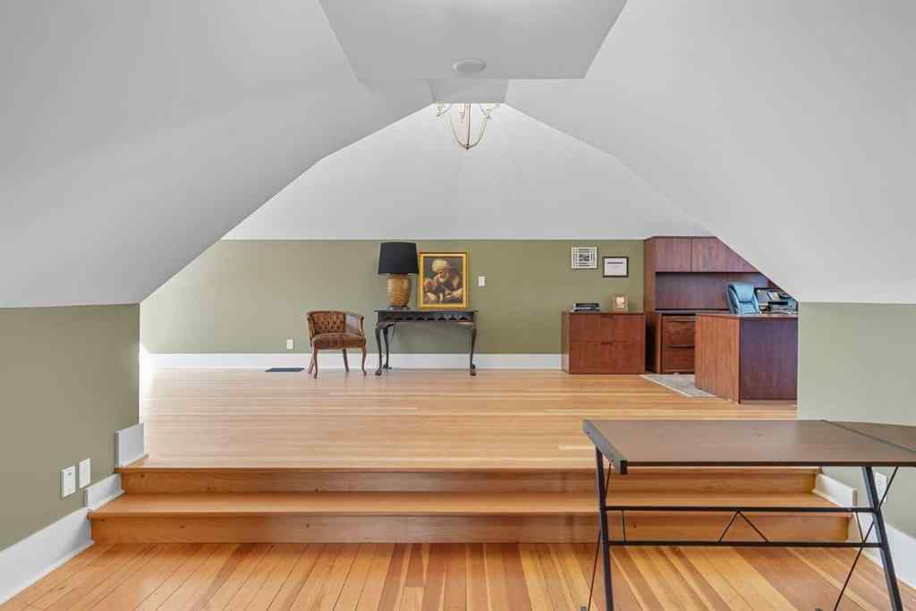 MLS® A2260138 - 602 Macleod Trail SW in NONE High River, Residential