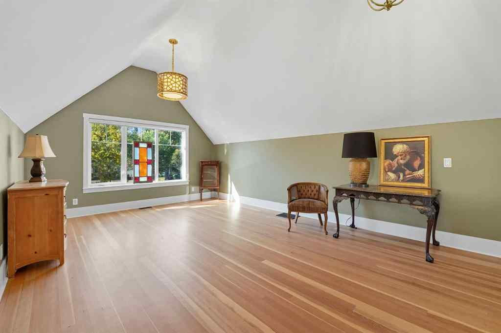 MLS® A2260138 - 602 Macleod Trail SW in NONE High River, Residential