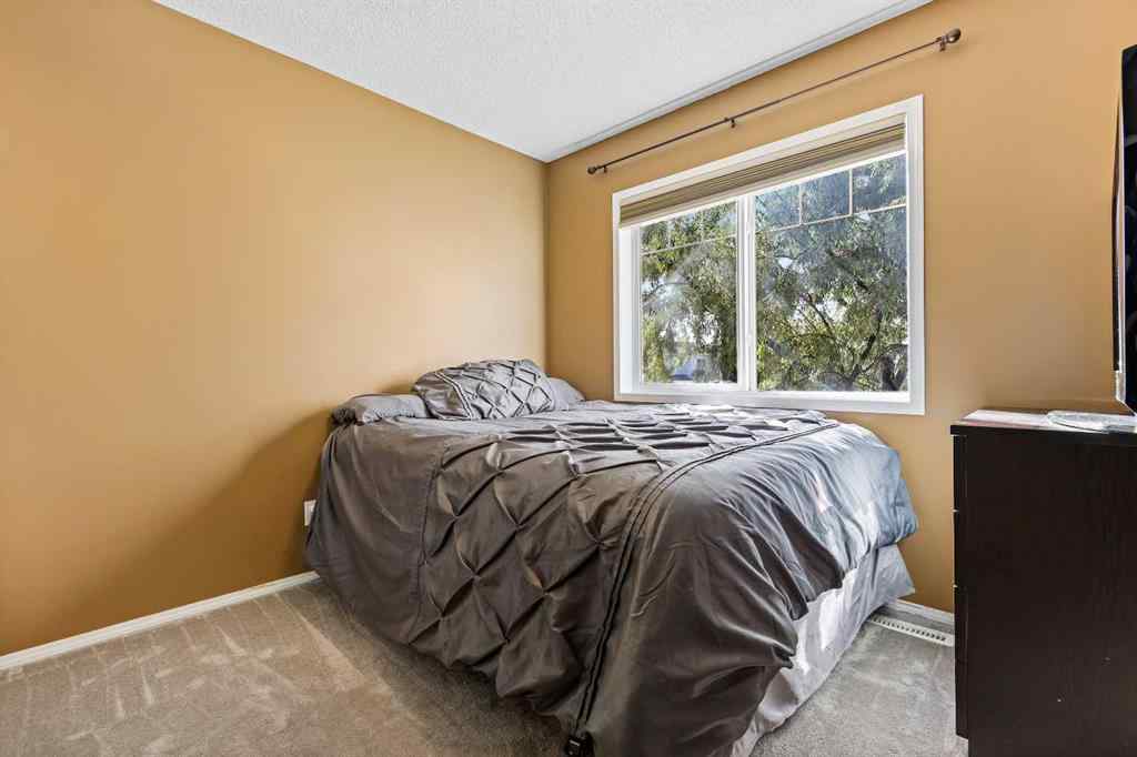 MLS® A2260141 - 180 Copperfield Rise SE in Copperfield Calgary, Residential