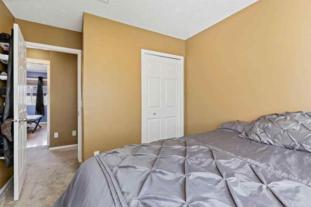 MLS® A2260141 - 180 Copperfield Rise SE in Copperfield Calgary, Residential