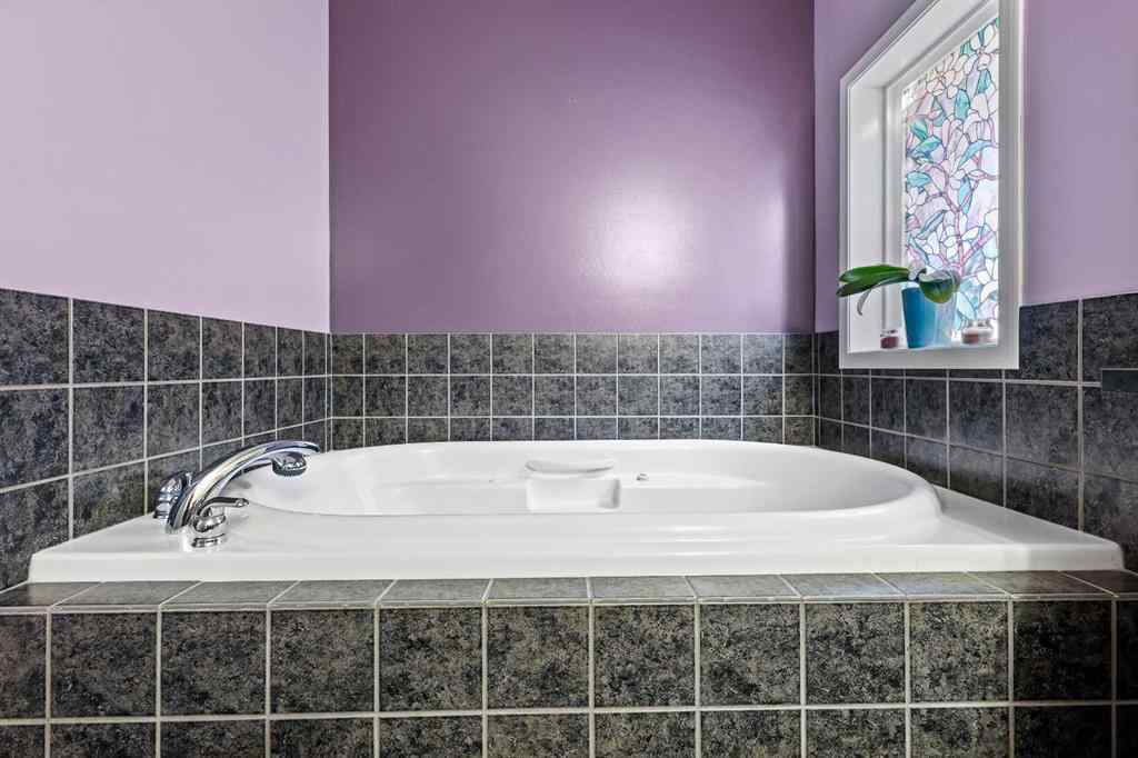 MLS® A2260141 - 180 Copperfield Rise SE in Copperfield Calgary, Residential