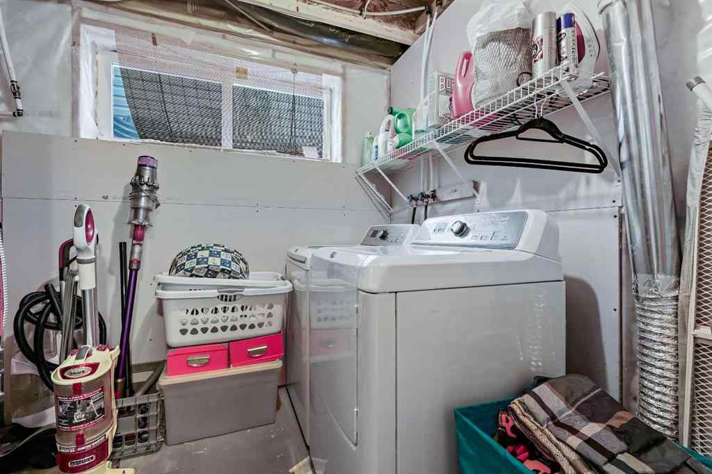 MLS® A2260141 - 180 Copperfield Rise SE in Copperfield Calgary, Residential