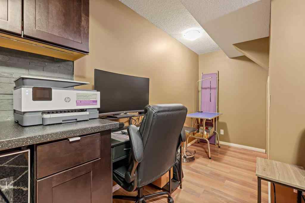 MLS® A2260141 - 180 Copperfield Rise SE in Copperfield Calgary, Residential