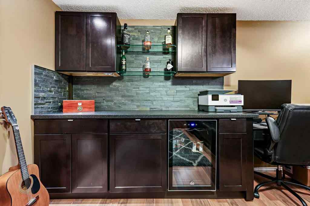 MLS® A2260141 - 180 Copperfield Rise SE in Copperfield Calgary, Residential