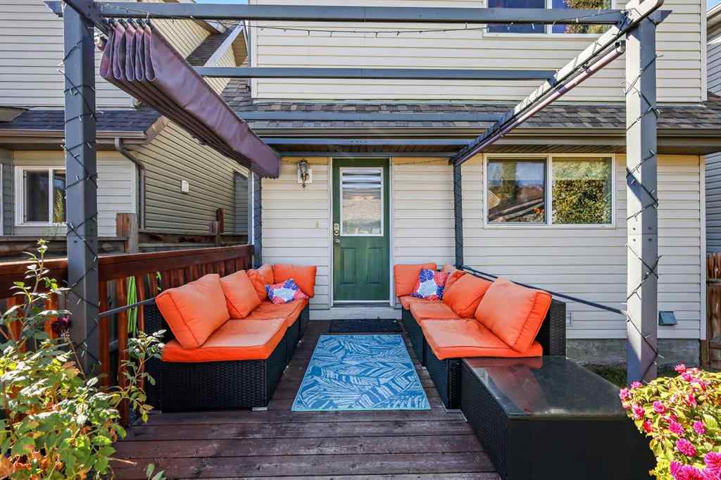 MLS® A2260141 - 180 Copperfield Rise SE in Copperfield Calgary, Residential