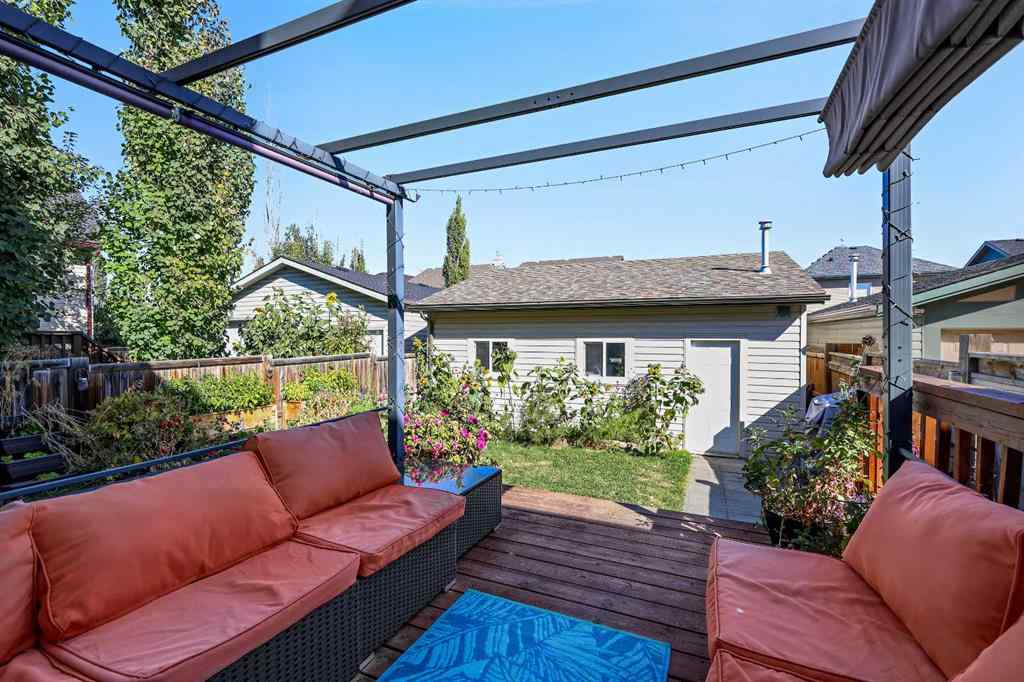 MLS® A2260141 - 180 Copperfield Rise SE in Copperfield Calgary, Residential