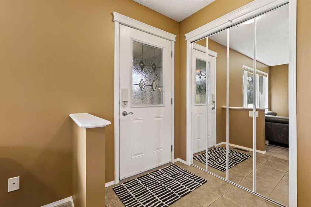 MLS® A2260141 - 180 Copperfield Rise SE in Copperfield Calgary, Residential