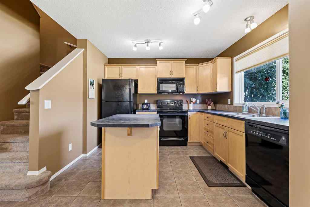 MLS® A2260141 - 180 Copperfield Rise SE in Copperfield Calgary, Residential