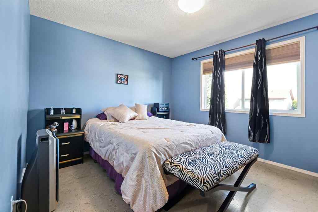 MLS® A2260141 - 180 Copperfield Rise SE in Copperfield Calgary, Residential