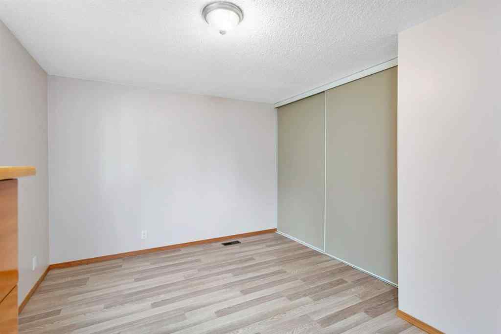 MLS® A2260142 - Unit #220 5241 Township Road 325A   in NONE Rural Mountain View County, Residential