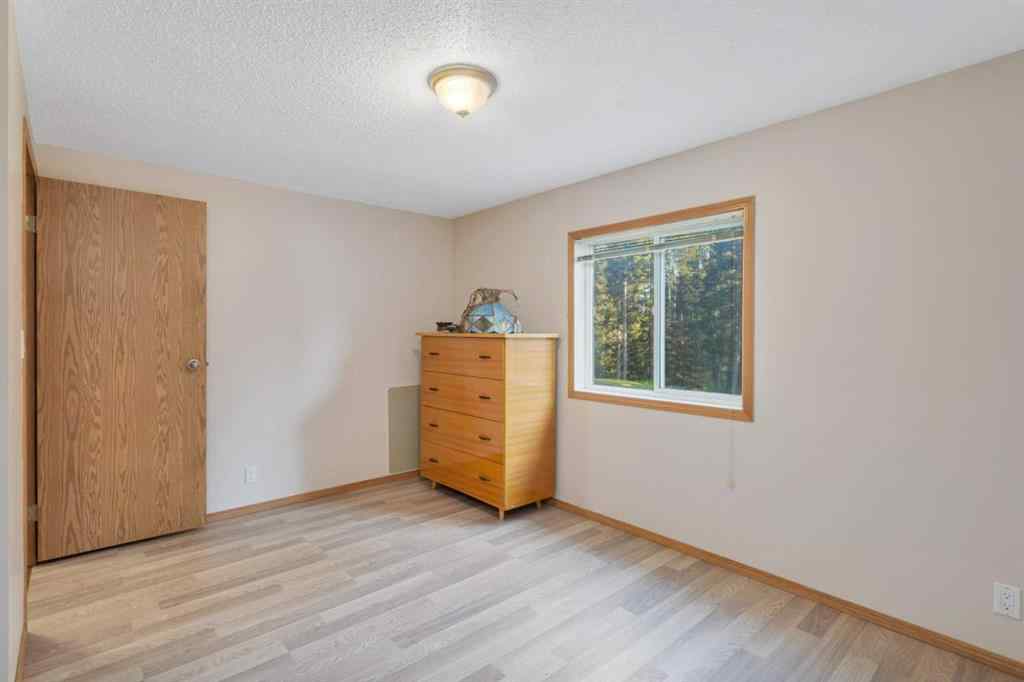 MLS® A2260142 - Unit #220 5241 Township Road 325A   in NONE Rural Mountain View County, Residential