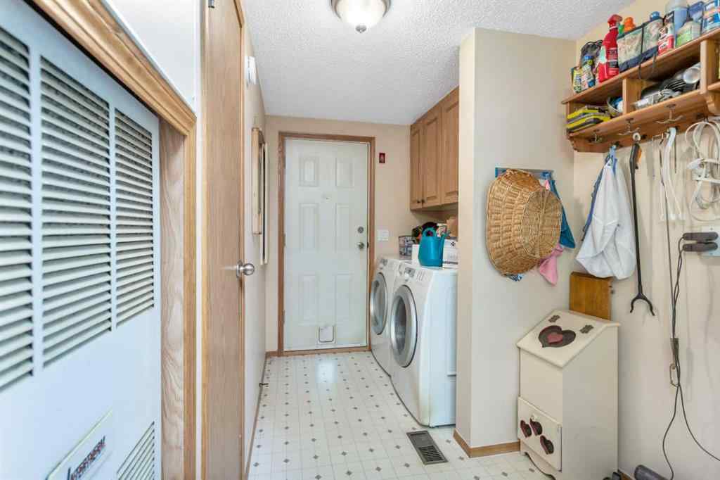 MLS® A2260142 - Unit #220 5241 Township Road 325A   in NONE Rural Mountain View County, Residential