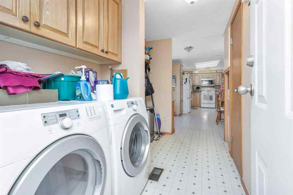 MLS® A2260142 - Unit #220 5241 Township Road 325A   in NONE Rural Mountain View County, Residential