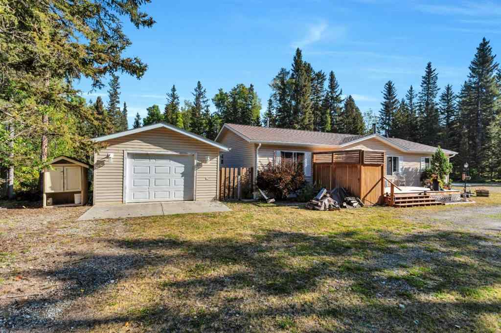 MLS® A2260142 - Unit #220 5241 Township Road 325A   in NONE Rural Mountain View County, Residential