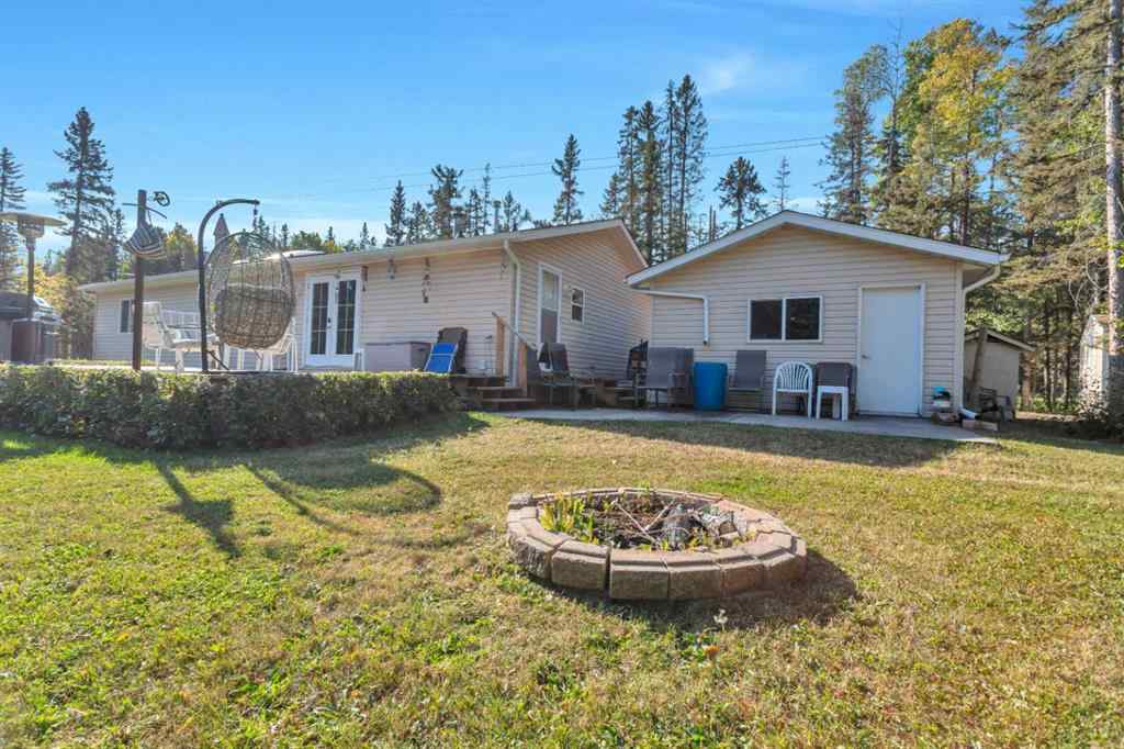 MLS® A2260142 - Unit #220 5241 Township Road 325A   in NONE Rural Mountain View County, Residential