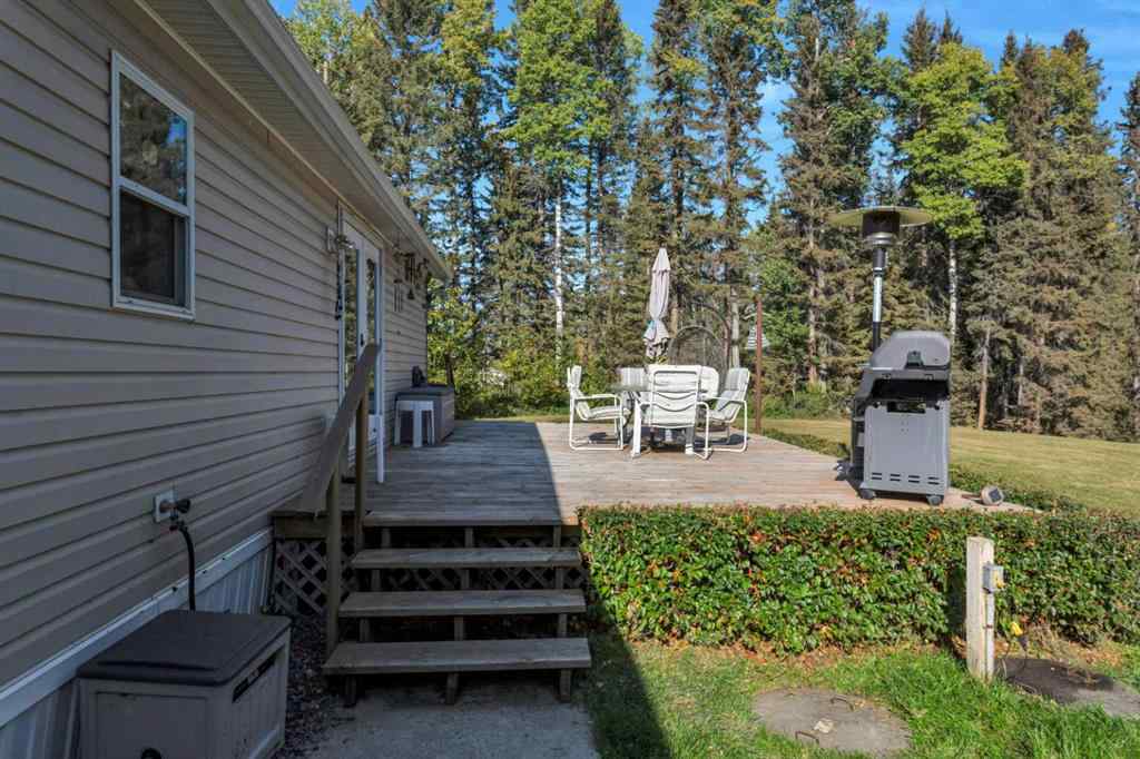 MLS® A2260142 - Unit #220 5241 Township Road 325A   in NONE Rural Mountain View County, Residential
