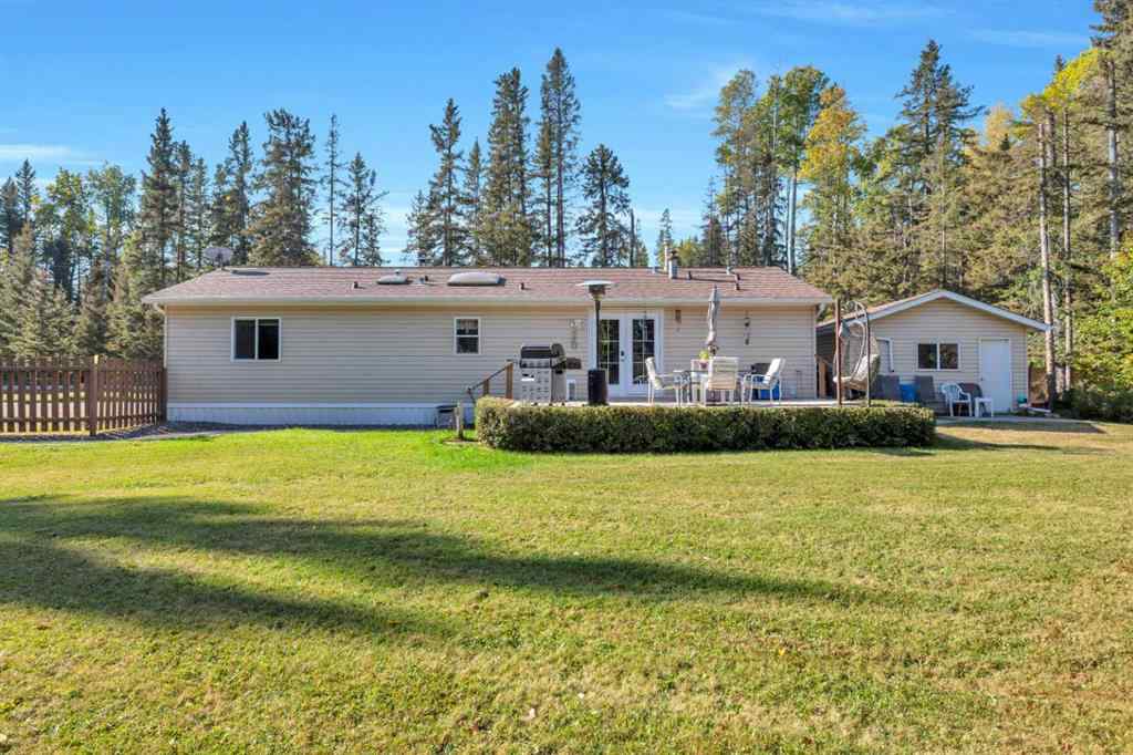 MLS® A2260142 - Unit #220 5241 Township Road 325A   in NONE Rural Mountain View County, Residential