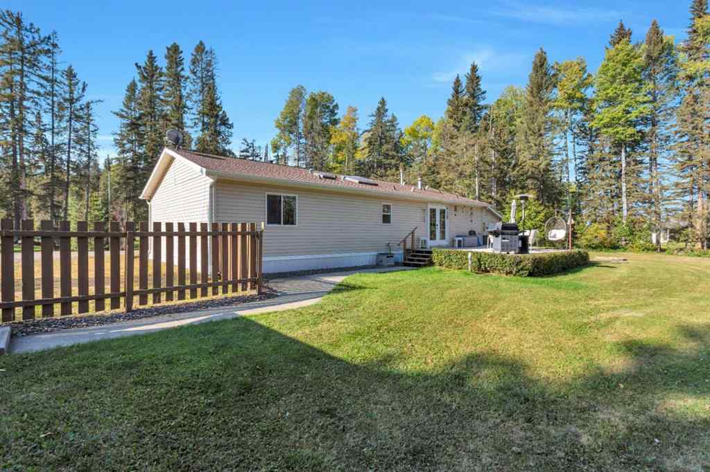 MLS® A2260142 - Unit #220 5241 Township Road 325A   in NONE Rural Mountain View County, Residential