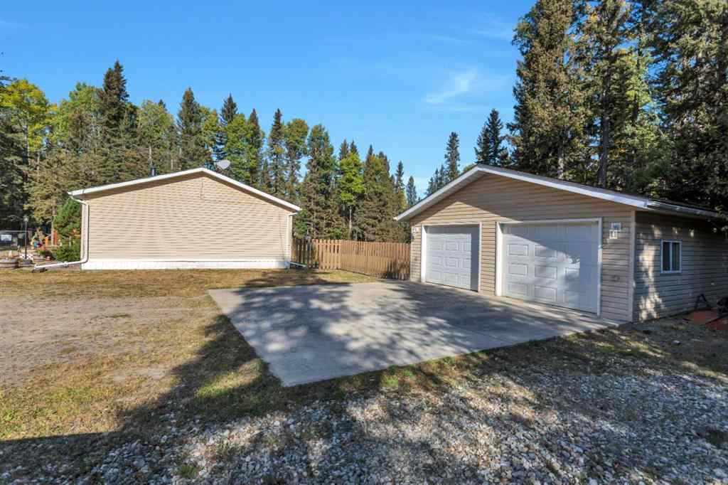 MLS® A2260142 - Unit #220 5241 Township Road 325A   in NONE Rural Mountain View County, Residential