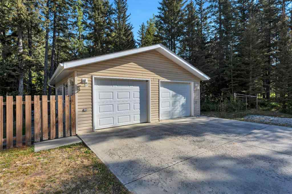 MLS® A2260142 - Unit #220 5241 Township Road 325A   in NONE Rural Mountain View County, Residential