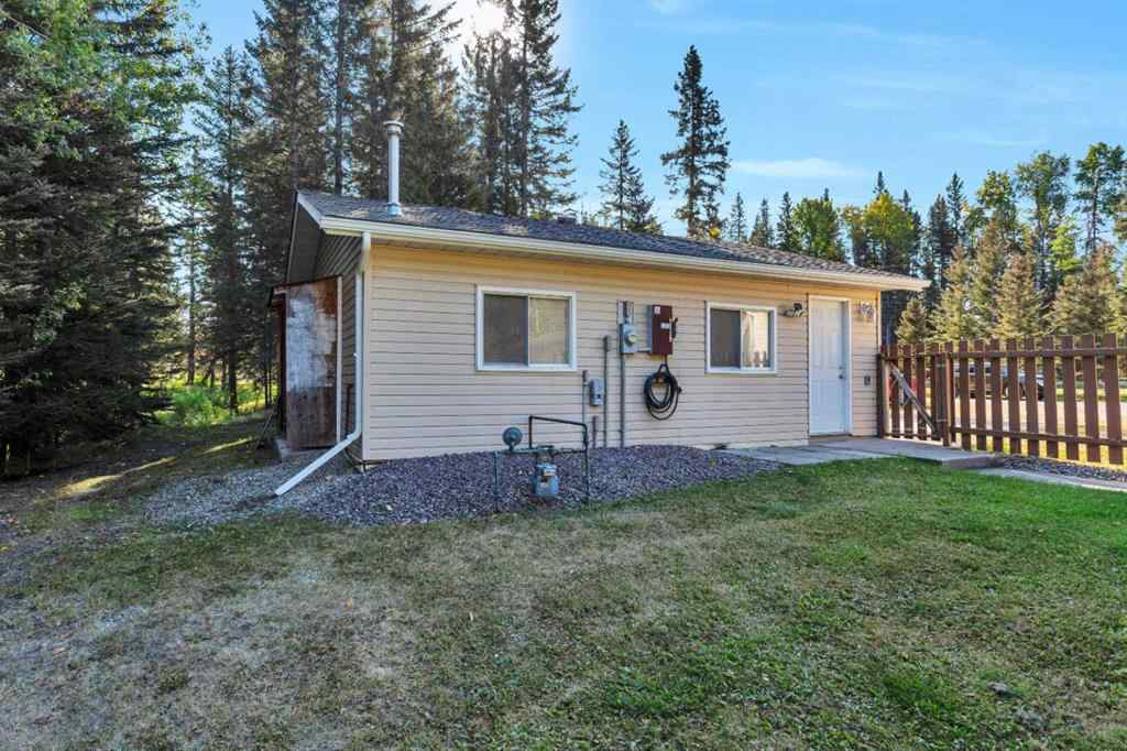 MLS® A2260142 - Unit #220 5241 Township Road 325A   in NONE Rural Mountain View County, Residential