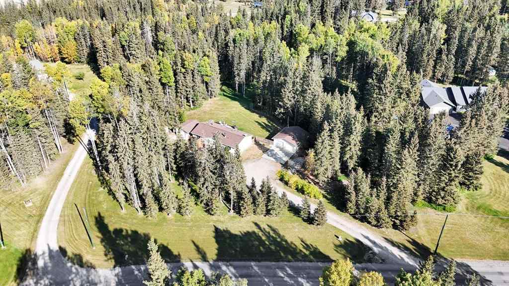 MLS® A2260142 - Unit #220 5241 Township Road 325A   in NONE Rural Mountain View County, Residential