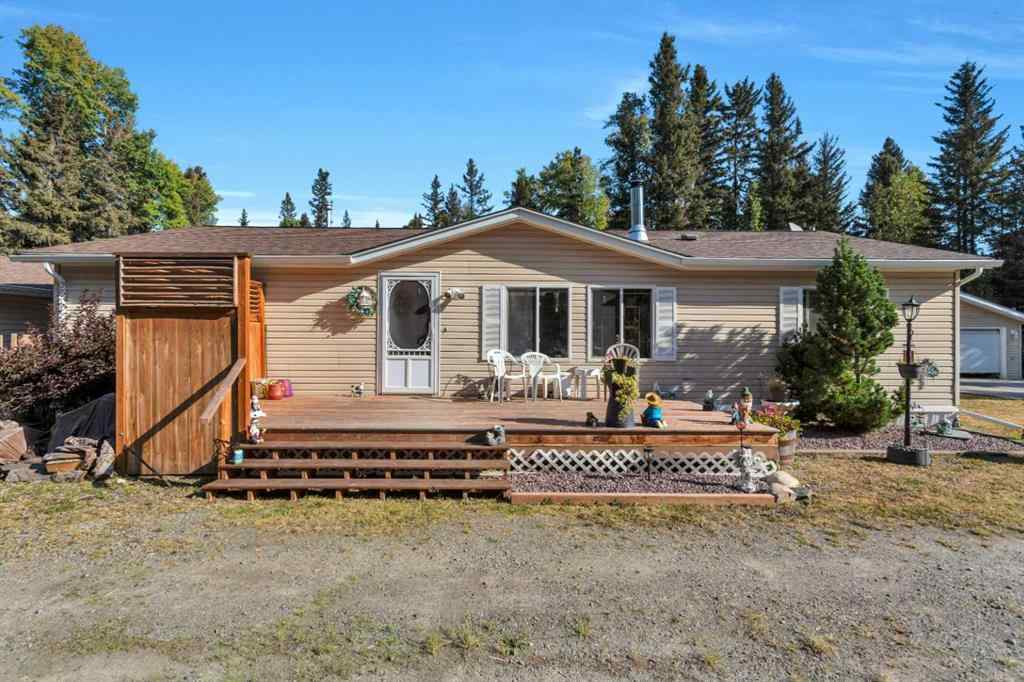 MLS® A2260142 - Unit #220 5241 Township Road 325A   in NONE Rural Mountain View County, Residential