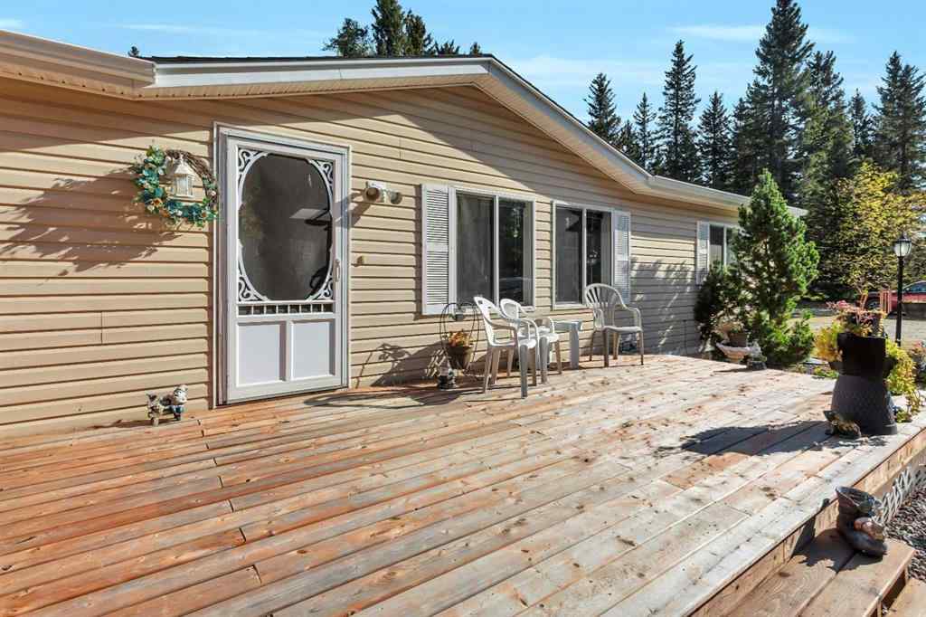 MLS® A2260142 - Unit #220 5241 Township Road 325A   in NONE Rural Mountain View County, Residential