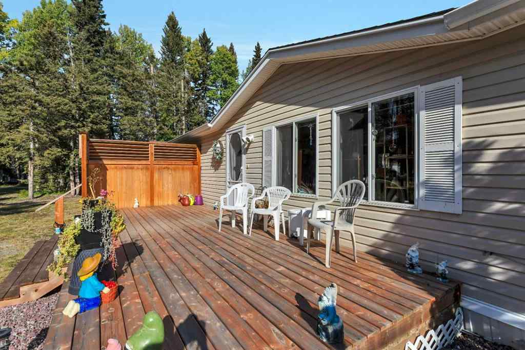 MLS® A2260142 - Unit #220 5241 Township Road 325A   in NONE Rural Mountain View County, Residential