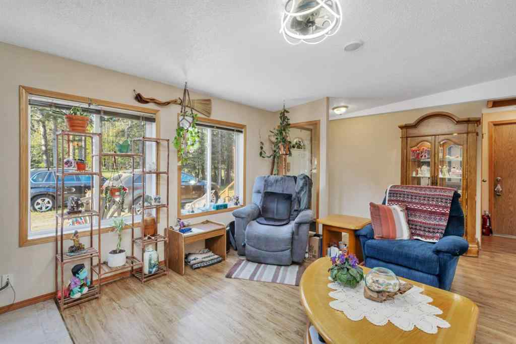 MLS® A2260142 - Unit #220 5241 Township Road 325A   in NONE Rural Mountain View County, Residential