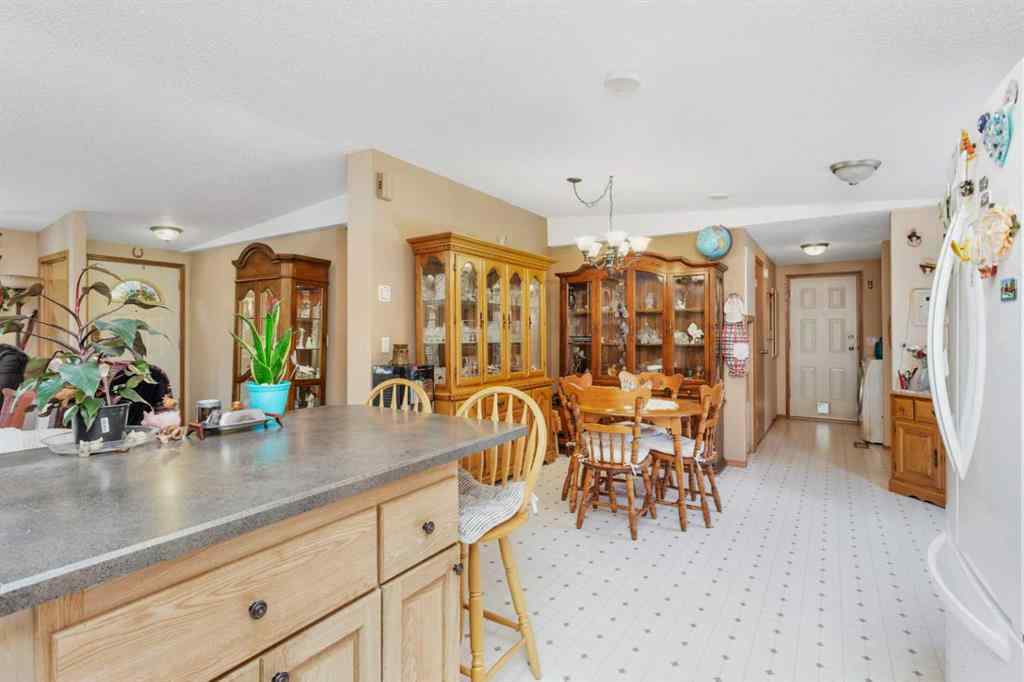 MLS® A2260142 - Unit #220 5241 Township Road 325A   in NONE Rural Mountain View County, Residential