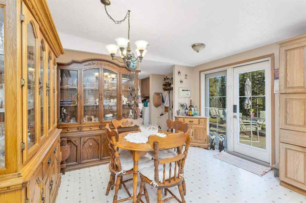 MLS® A2260142 - Unit #220 5241 Township Road 325A   in NONE Rural Mountain View County, Residential