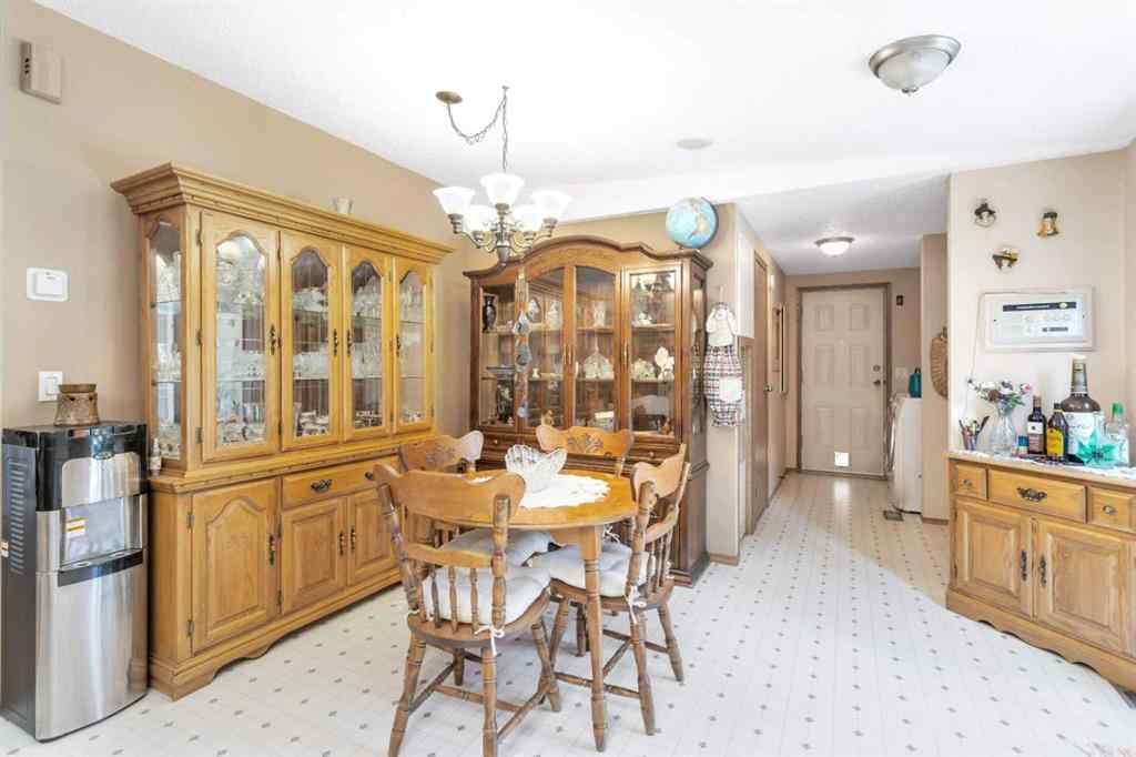 MLS® A2260142 - Unit #220 5241 Township Road 325A   in NONE Rural Mountain View County, Residential