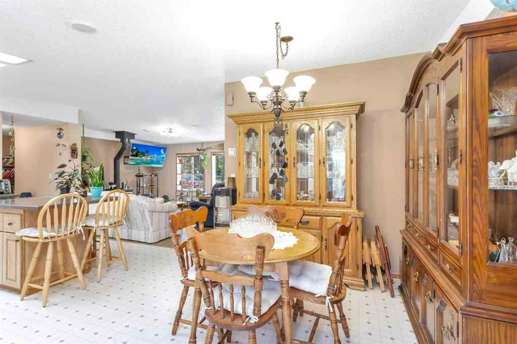 MLS® A2260142 - Unit #220 5241 Township Road 325A   in NONE Rural Mountain View County, Residential