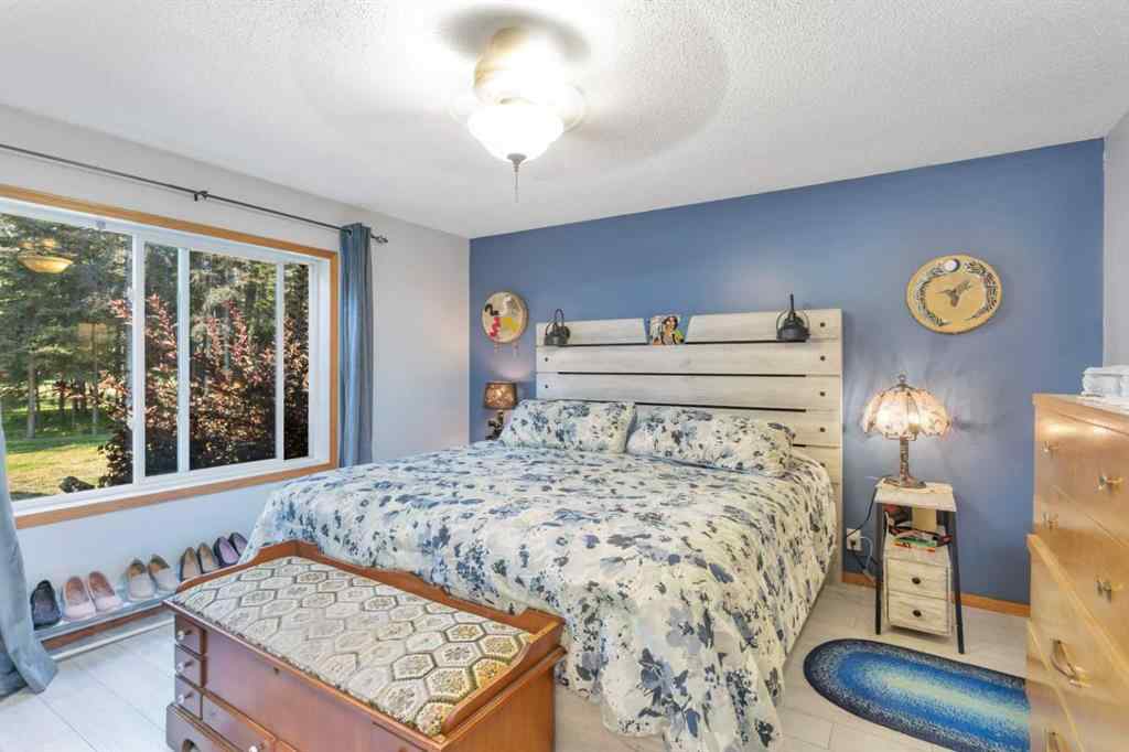 MLS® A2260142 - Unit #220 5241 Township Road 325A   in NONE Rural Mountain View County, Residential