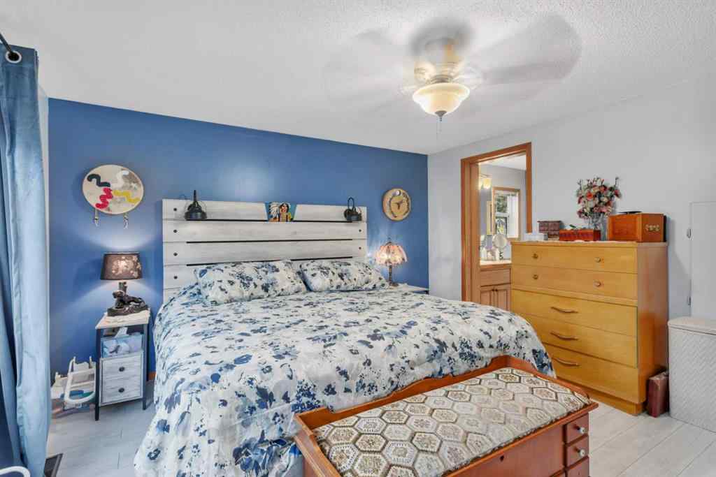 MLS® A2260142 - Unit #220 5241 Township Road 325A   in NONE Rural Mountain View County, Residential